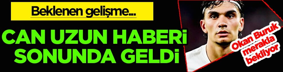 Beklenen indirim teklifi geldi nihayet! Aslan haftalardır cevap bekliyordu...