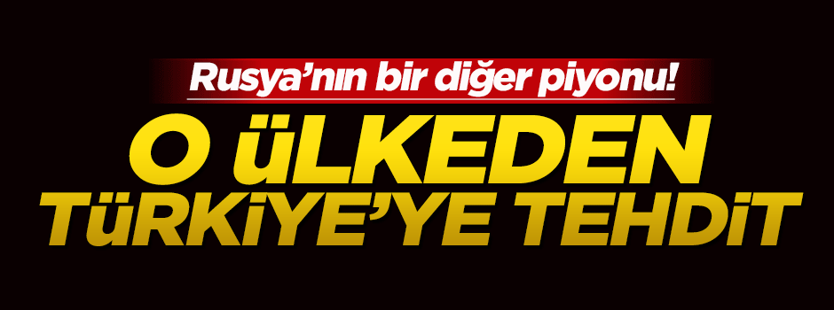 Belarus: Bizde Türkiye'den vazgeçebiliriz