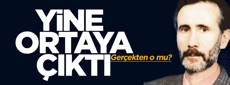 Belçika'da ölen kişinin 'Yeşil' olduğu iddia edildi