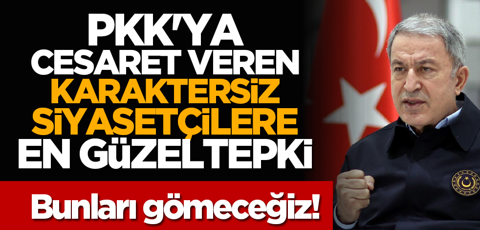 Belgeler sızdırıldı! Ukrayna, PKK ile Rusya'ya karşı ortak saldırı planlamış!