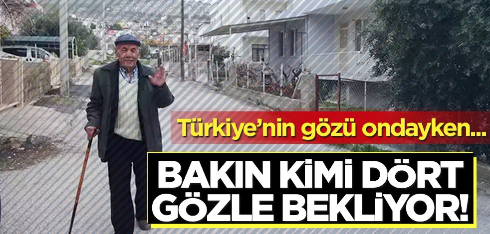 Ben bu uçağı bir gün süreceğim! Radikal karar sonrası Alper Gezeravcı heyecanı! Allah'ın izni ile...