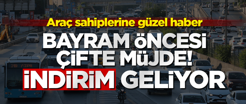 Benzin fiyatlarına 28 kuruş indirim yapıldı!
