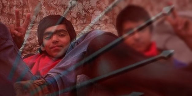 CHP, Berkin’i 269 gün sonra hatırladı!