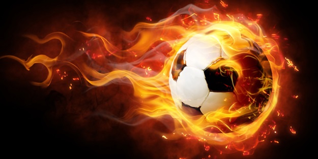 Beşiktaş bombayı patlatıyor!