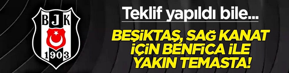 Beşiktaş sessizliğini bozacak! Dodi Lukébakio için teklif yapıldı! 20 milyon euro'luk paket...