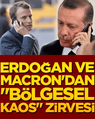 Beştepe-Elysée hattında kritik trafik!