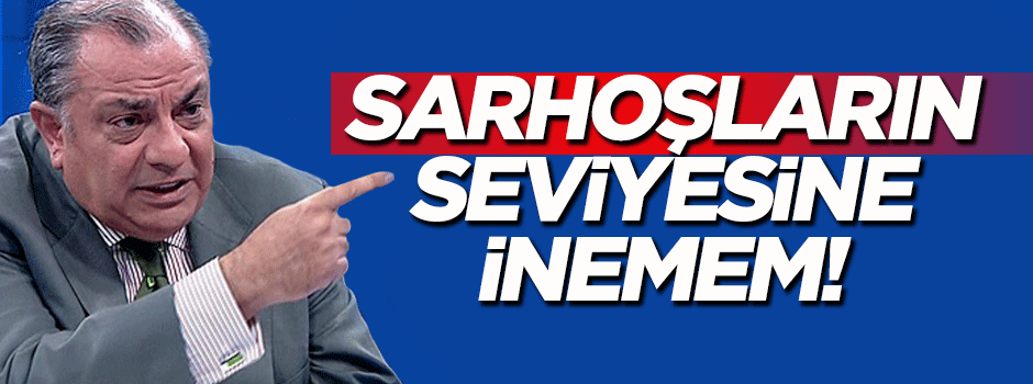 Beytüşşebap’ta 2 terörist yakalandı