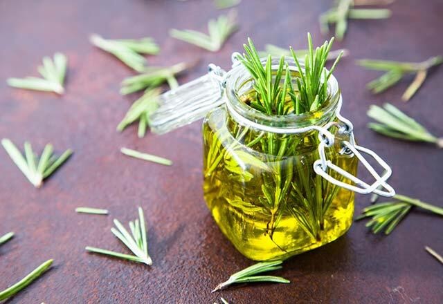 Biberiye koklamak hafıza güçlendiriyor! Araştırmalarda...