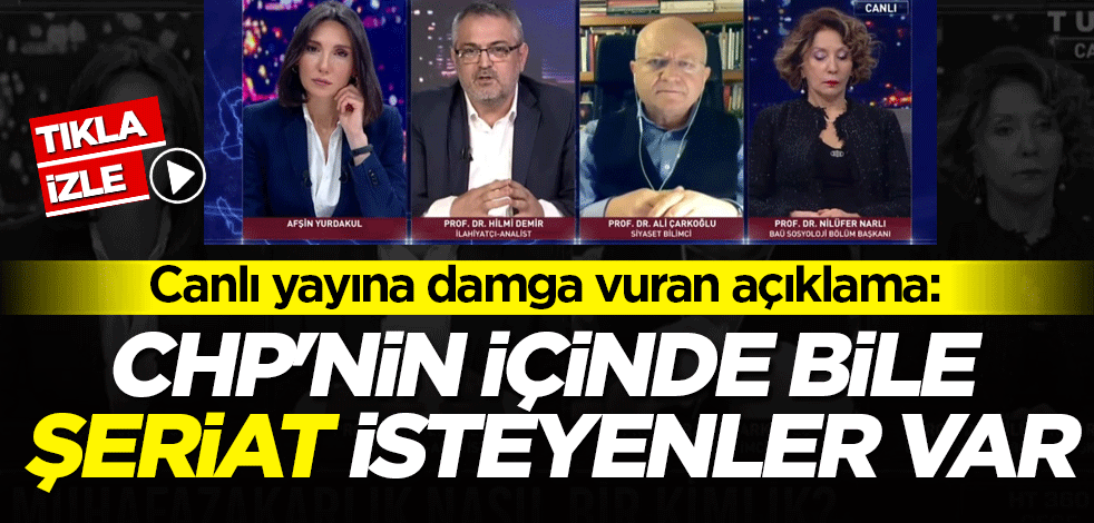 Biden'ın ne yapacağı merak ediliyordu! Kritik belge açıklandı