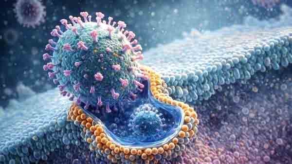 Bilim insanları dev adım attı: Yaşlılarda bağışıklığı gençleştirdi