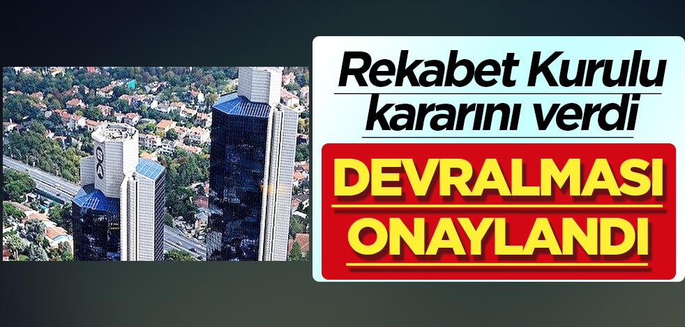 Bilişim sektöründe Sabancı Holding, ICT Bulut Bilişim’i bünyesine kattı! Firma sektörünün lideri olmak istiyor!