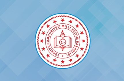 BİLSEM sınavı 2020