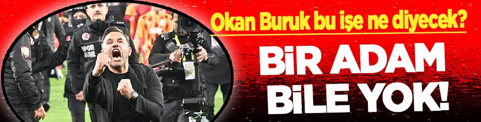 Bir sağ bek daha mı? Inter neden Singo'yla ilgileniyor? Bir adam bile yok!