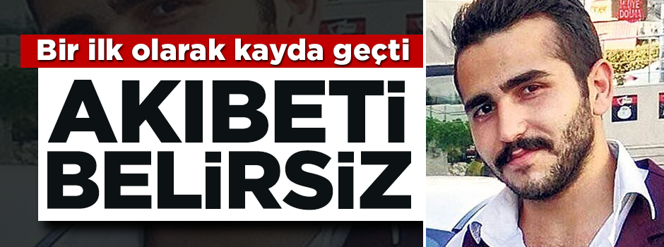 Bitcoin için öldürüldü ama Bitcoin'leri ortada yok