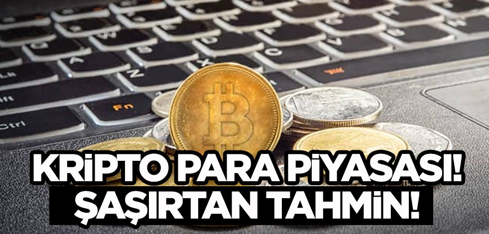 Bitcoin’de Ekonomi gündemi: Ucuza alabilmek ve satabilmek için 2025 tahmini! 90 bin ile 130 bin dolar arası