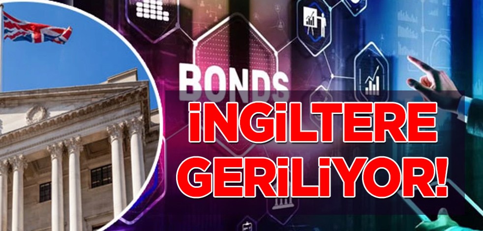 BM, genel yıllık mağaza fiyat enflasyonu artması kritik önemde: 13 aydır daha fazla geriliyor! İlgili tahminini yineledi