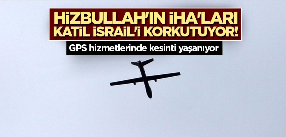 BM, katil İsrail'in Beyrut saldırısı sonrası harekete geçti