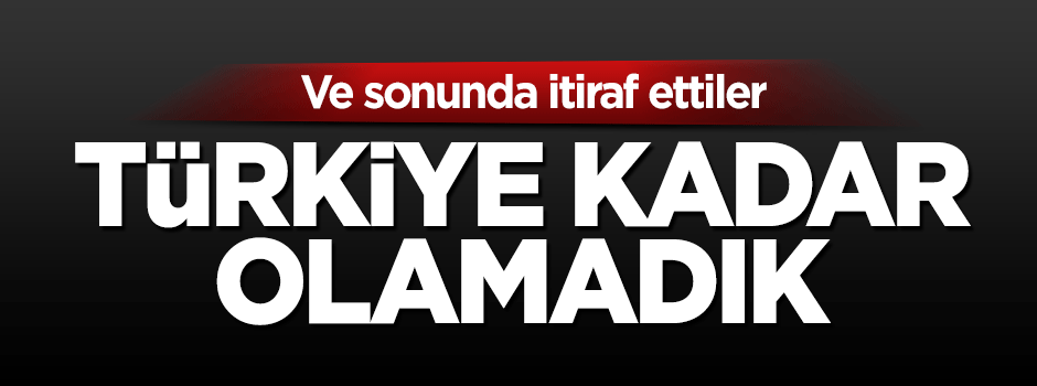 BM'den Türkiye'ye sığınmacı övgüsü