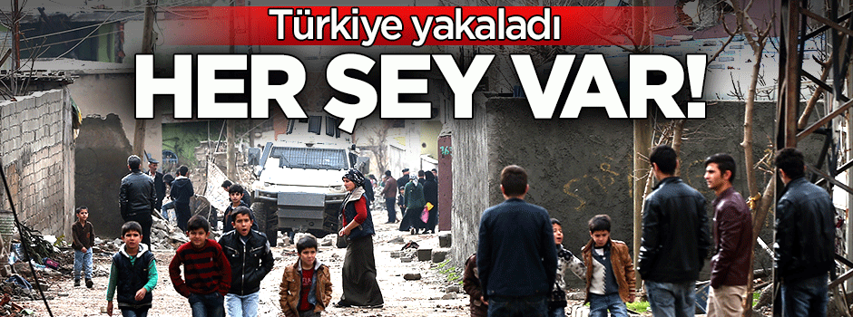 Bölgesel kalkınmaya 68 milyarlık destek
