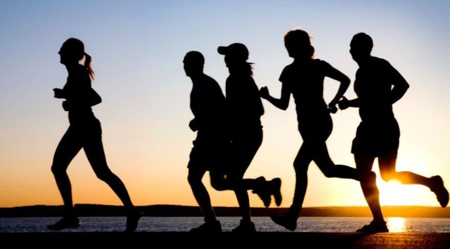 Bölgesel yağlanmaya çözüm