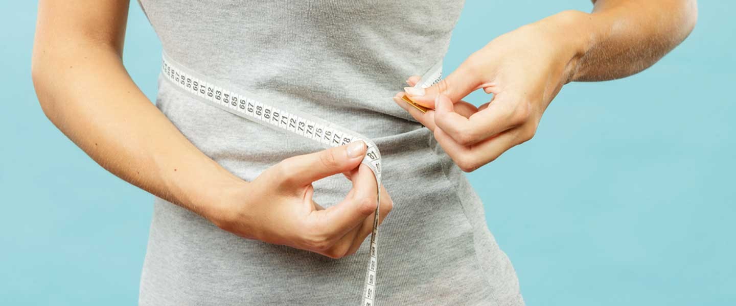 Bölgesel yağlanmaya doğal çözüm | Aktar tarifi