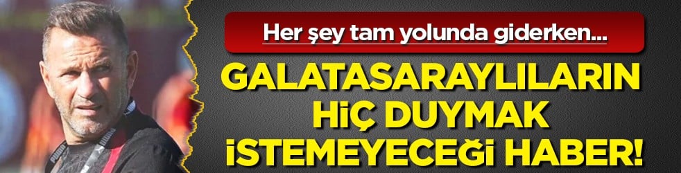 Şok haber geldi: Galatasaraylıların hi&ccedil; duymak istemeyeceği Ismaila Sarr gelişmesi yaşandı!