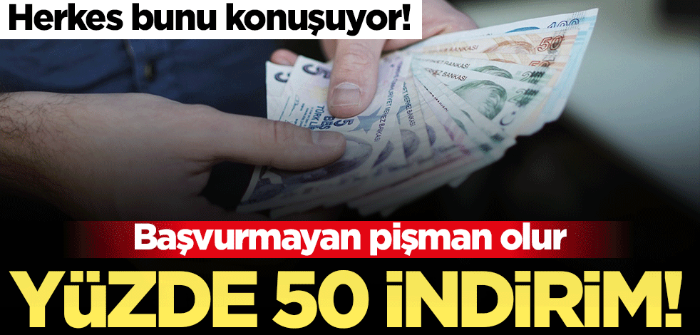 Borçları yeniden yapılandıran düzenleme Meclis'ten geçti! Peki borç yapılandırma nasıl yapılır?