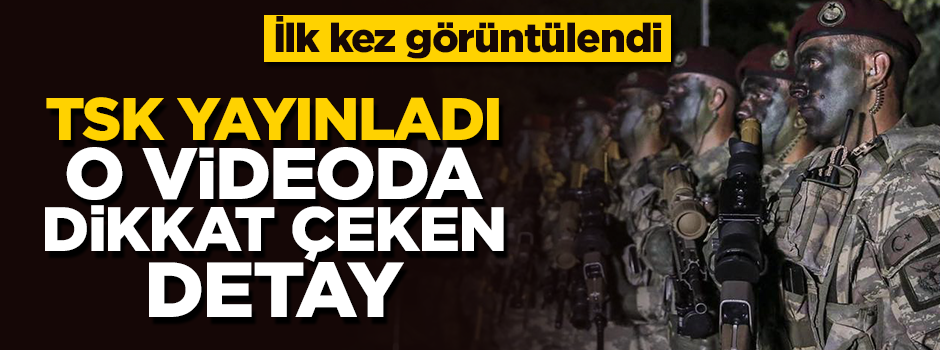Bordo Bereliler de 'eşşek arısı'nı kullanıyor