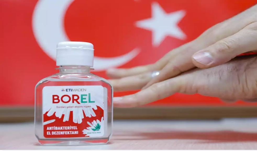 Borel ne kadar? Borel nerede satılıyor?
