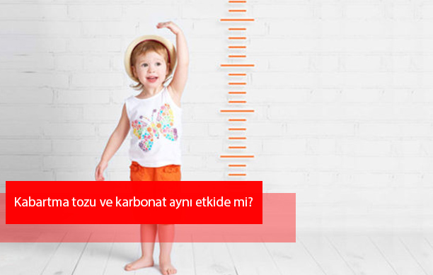 Boy uzatma yöntemleri