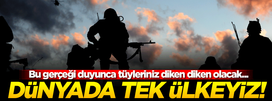 Bozdağ: Türkiye, 10 terör örgütüyle eş zamanlı mücadele eden tek ülke