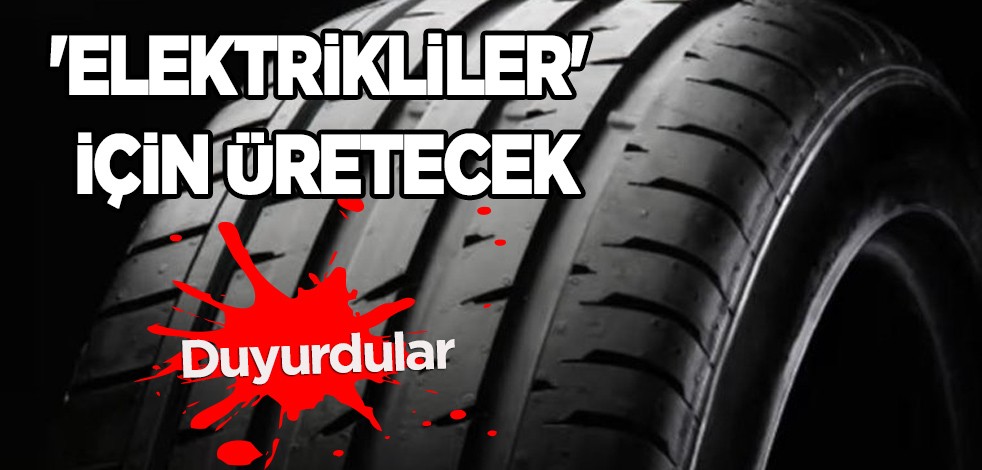 Brisa'dan araç sahipleri için elektrikli araç hamlesi, müthiş önemli gelişme: Kolları sıvayıp başladı! Türkiye'ye dolar yağacak