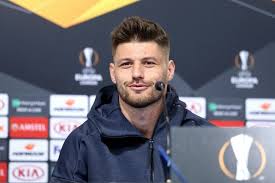 Bruno Petkovic kimdir? Bruno Petkovic Fenerbahçe'ye mi transfer olacak?