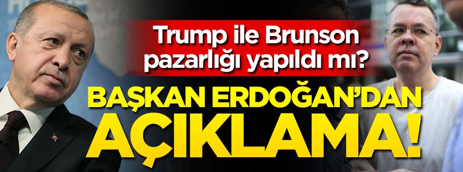 Alternatifsiz dünyada değiliz