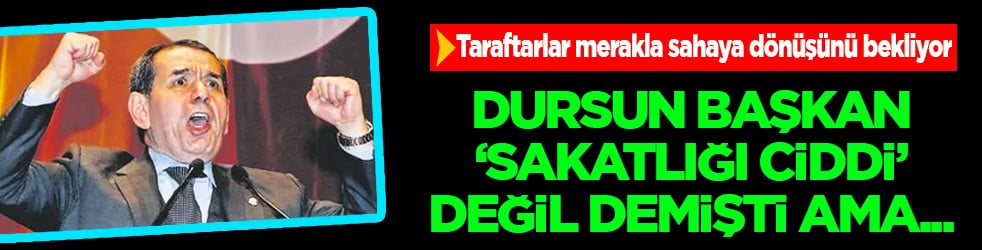 Bu adam sabırları taşırmaya devam ediyor! Singo'nun daha çok zamanı var