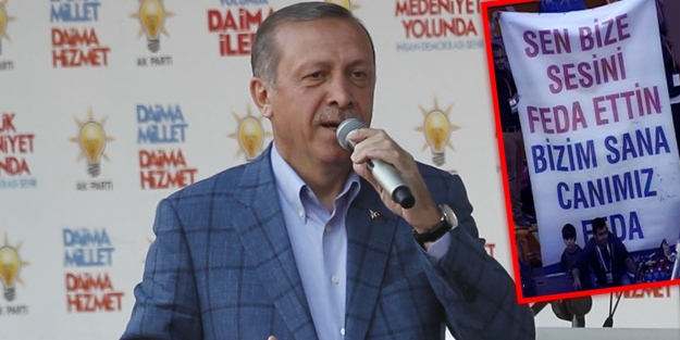 'Bu ahlaksızlıktır, adiliktir, alçaklıktır, namussuzluktur'