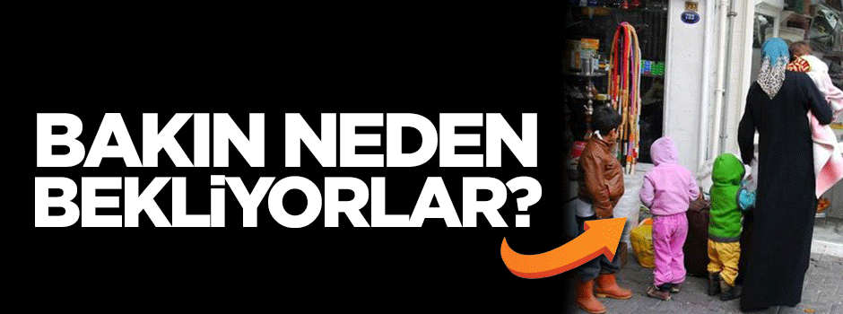 Bu bakışa yürek mi dayanır?