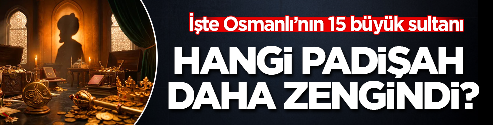 Bu defaki öyle böyle değil! Tarih verildi, akaryakıta dev zam geliyor