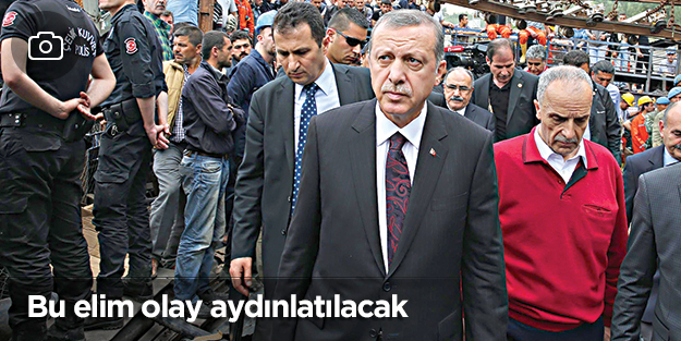 Bu elim olay aydınlatılacak