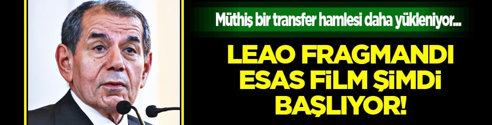 Bu hamle çok ama çok konuşulur: Real Madrid'ten Rams Park'a mı? 