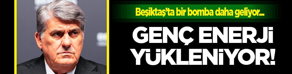 Bu hamle 'helal olsun' dedirtti! Tarih bile verdiler... Tobias Moi tamam: 5.5 milyon tamam mı?