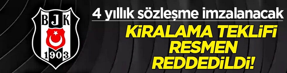 Bu kadar da olmaz denilen gelişme: Olay sözler bunlar dikkat çekiyor artık!