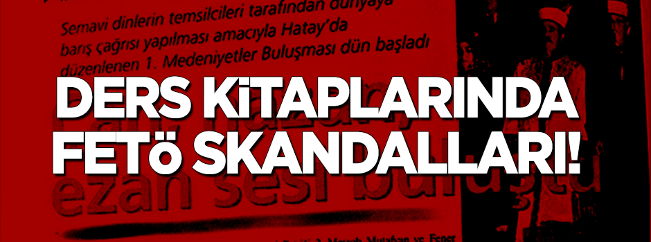 Bu ne cüret!