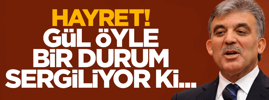 Bu Ramazan’ımızda Gül Soldu