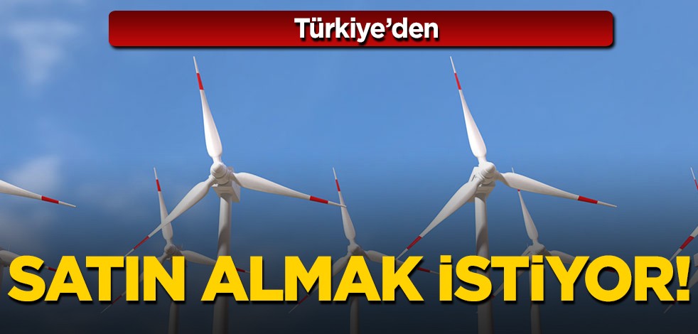 Bulgar ithalatçıları Türkiye'den ISO tank konteynerler satın almak istiyor! İnşaat ve enerji İthalatçı şirket...