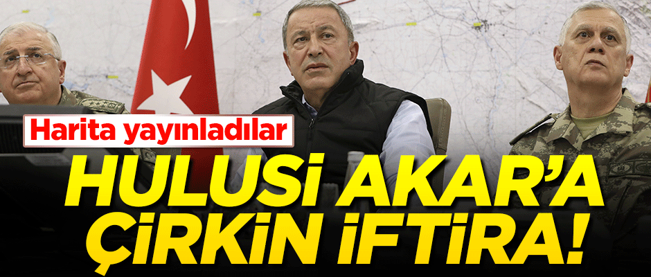 Bulgaristan'da Türkiye'ye karşı çirkin iftira