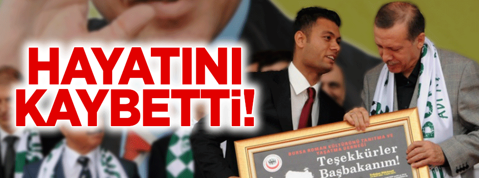 Bursa'da düğüne saldırdılar: 3 ölü, 6 yaralı