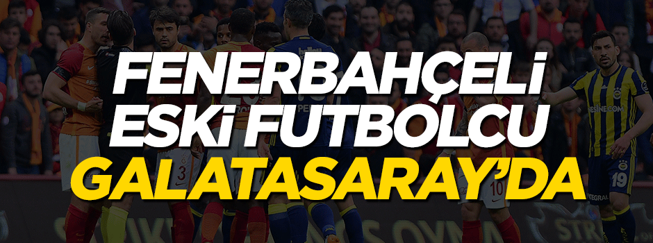 Bursaspor Başkanı açıkladı! Mert Günok Galatasaray'da