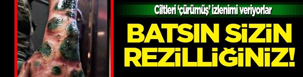 Büyük çöküş sebebi... Z kuşağı sıra sıra derilerini çürüttü: Buna niye gençler mecbur bırakılıyor