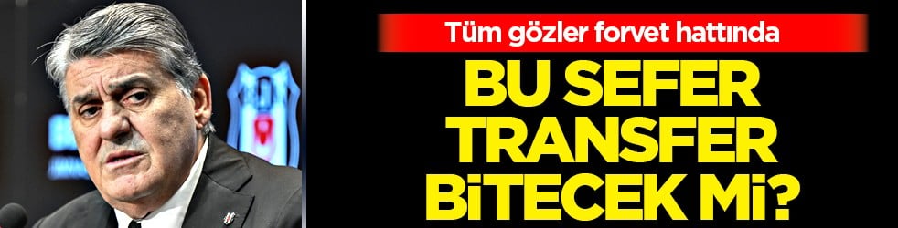 Büyük gelişmeyi duyurdular: Şok eden gelişme... Sessizliğini bozan İspanyollar cevap bekliyor